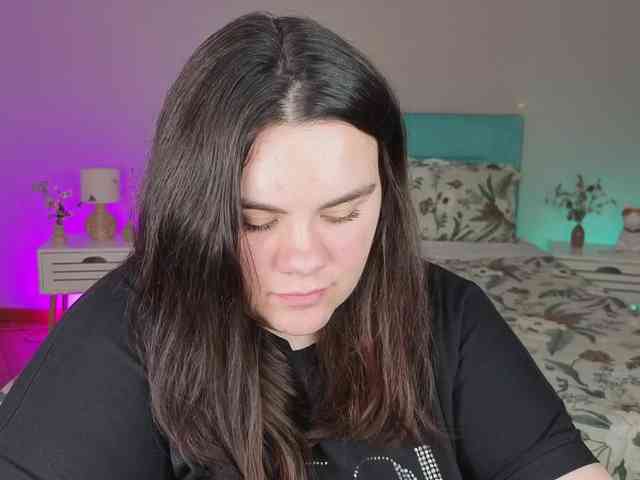 Ukr-Lena webcam