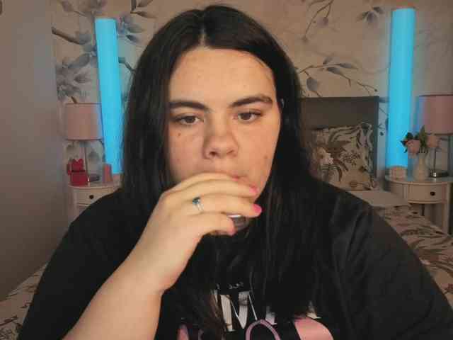 Ukr-Lena webcam