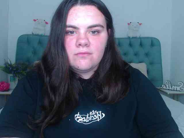 Ukr-Lena webcam