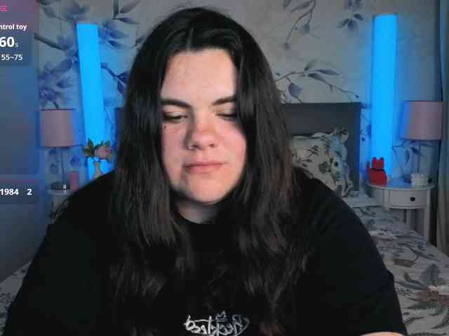Ukr-Lena webcam