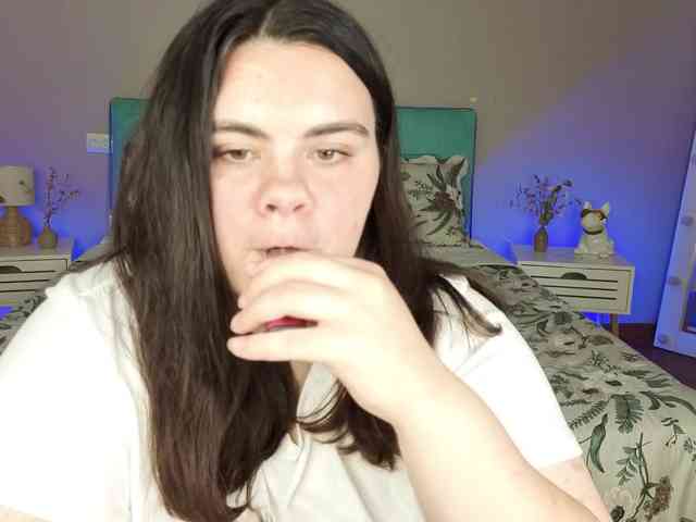 Ukr-Lena webcam