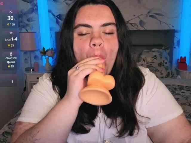 Ukr-Lena webcam