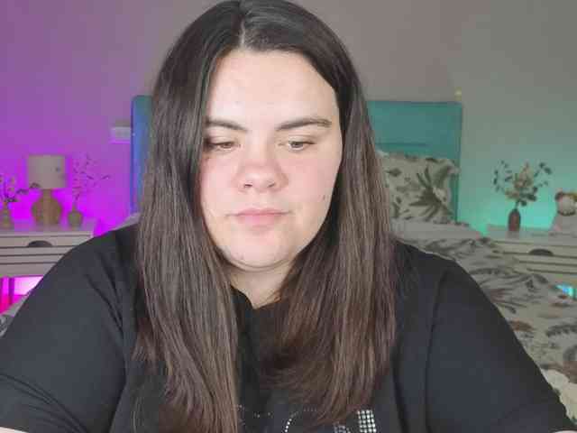 Ukr-Lena webcam