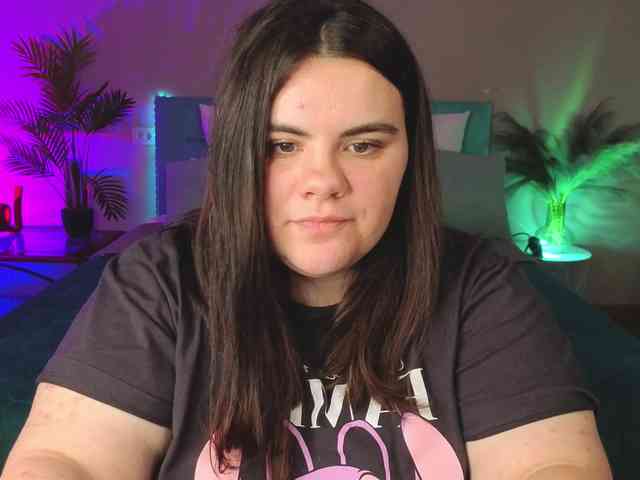 Ukr-Lena webcam