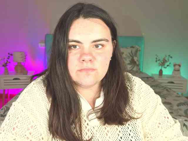 Ukr-Lena webcam