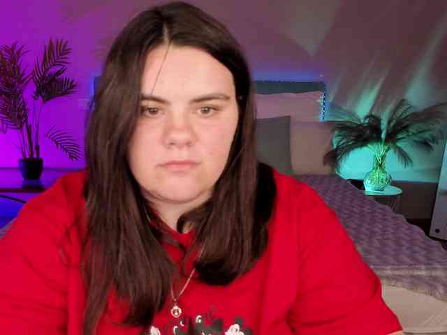 Ukr-Lena webcam