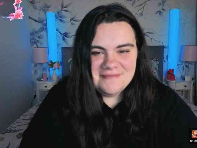 Ukr-Lena webcam