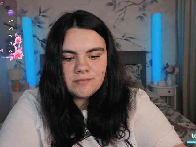 Ukr-Lena webcam