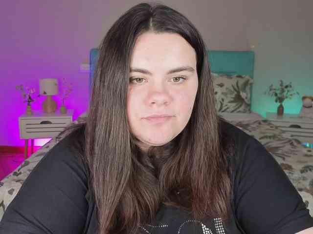 Ukr-Lena webcam