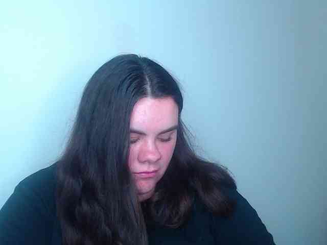Ukr-Lena webcam