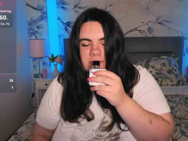 Ukr-Lena webcam