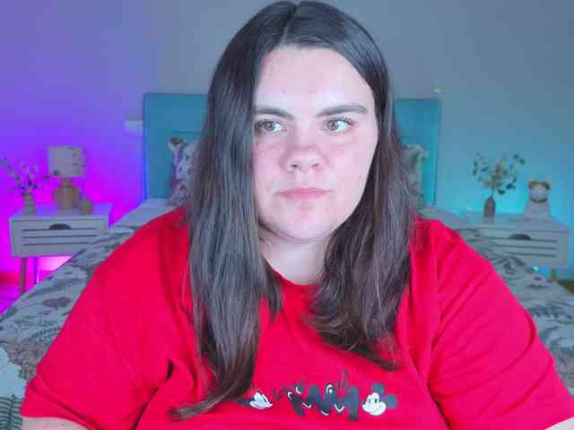 Ukr-Lena webcam