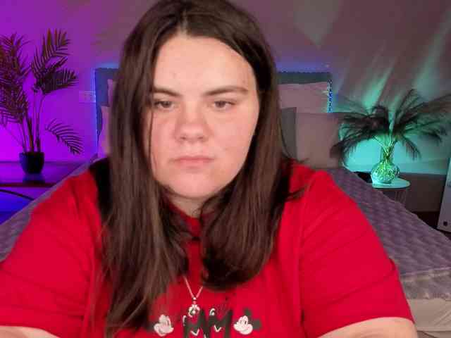 Ukr-Lena webcam