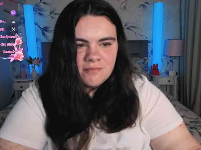 Ukr-Lena webcam