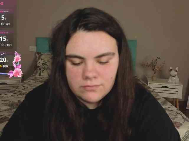 Ukr-Lena webcam