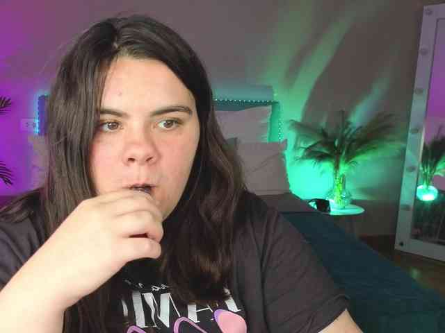 Ukr-lena's cam show statistics and live stream