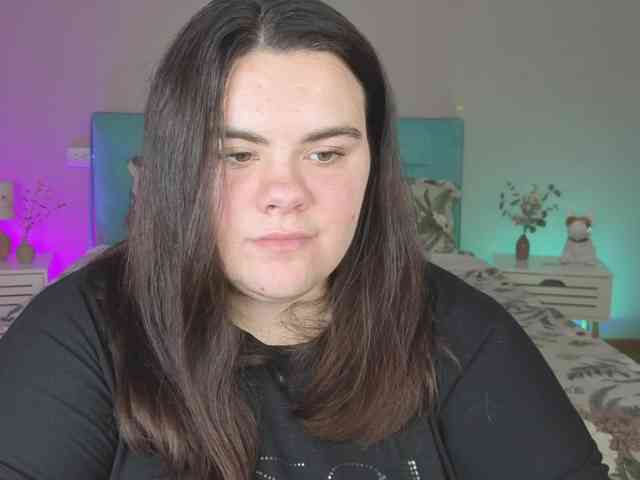 Ukr-Lena webcam