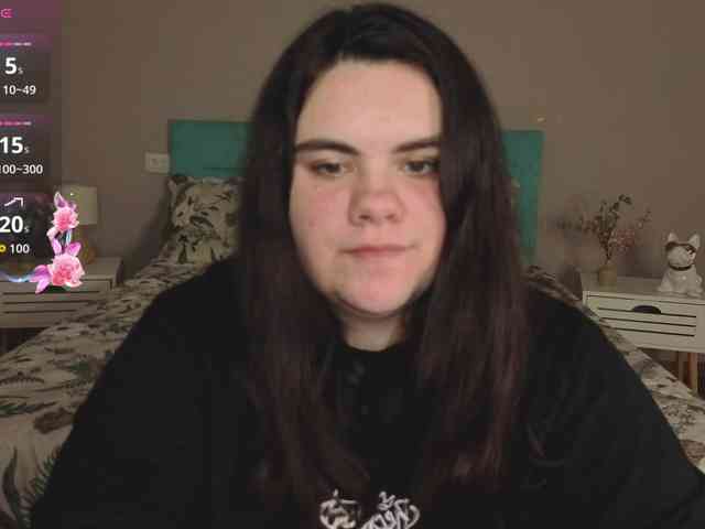 Ukr-Lena webcam