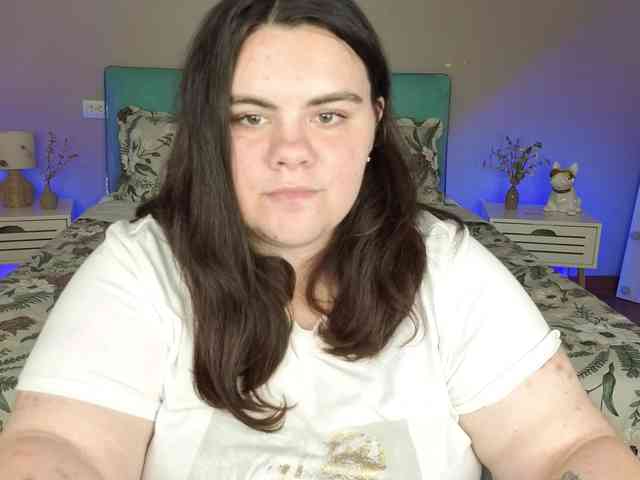 Ukr-Lena webcam