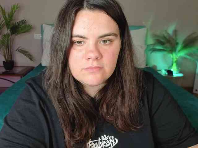 Ukr-Lena Live Webcam on BongaCams