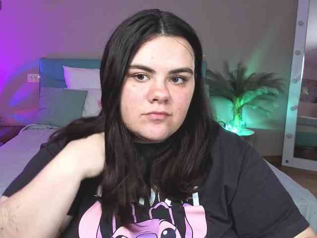 Ukr-Lena webcam