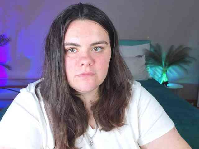 Ukr-Lena webcam