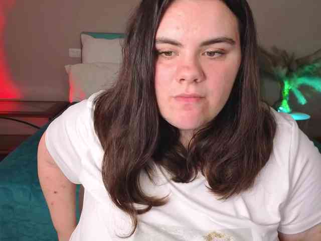 Ukr-Lena webcam