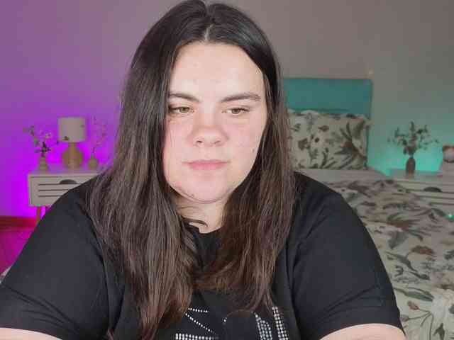 Ukr-Lena webcam