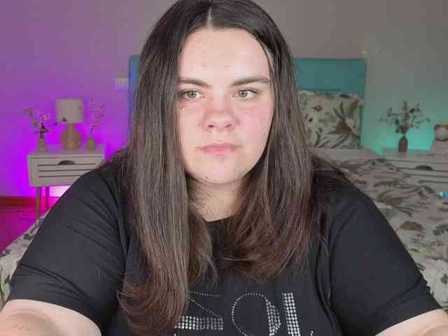 Ukr-Lena webcam