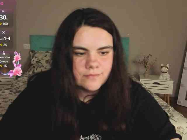 Ukr-Lena webcam