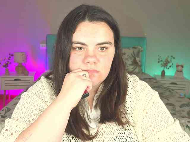 Ukr-Lena webcam