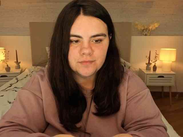 Ukr-Lena webcam