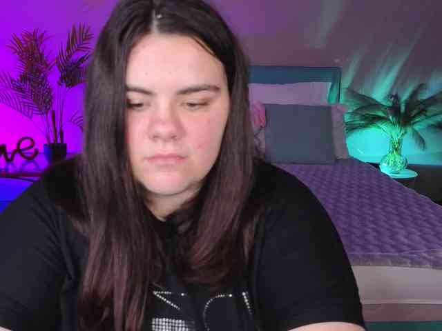 Ukr-Lena webcam