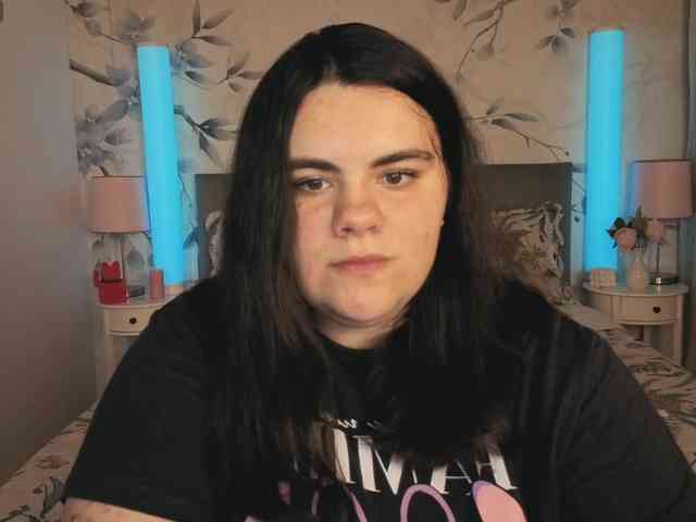 Ukr-Lena webcam