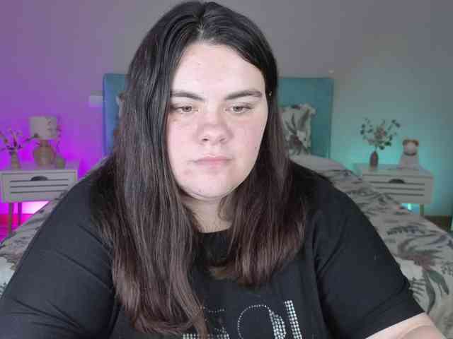 Ukr-Lena webcam