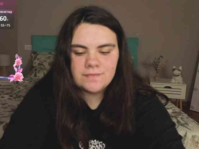 Ukr-Lena webcam