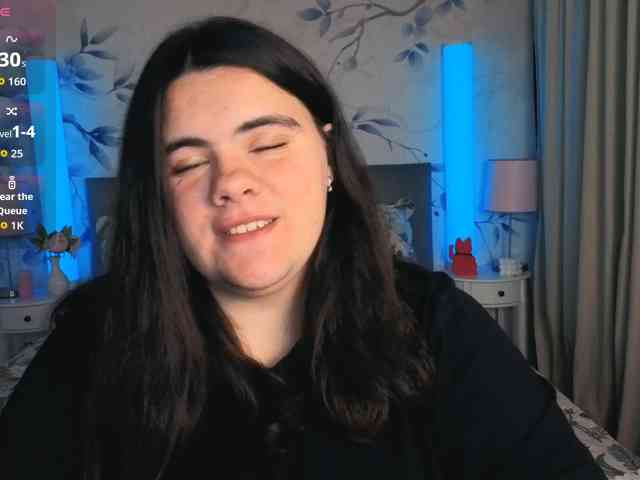 Ukr-Lena webcam