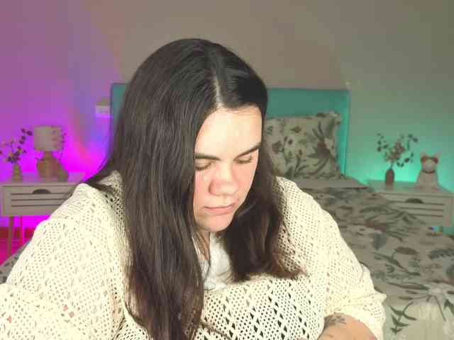 Ukr-Lena webcam