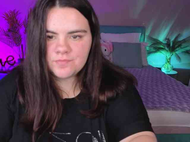 Ukr-Lena Sex Cam Show