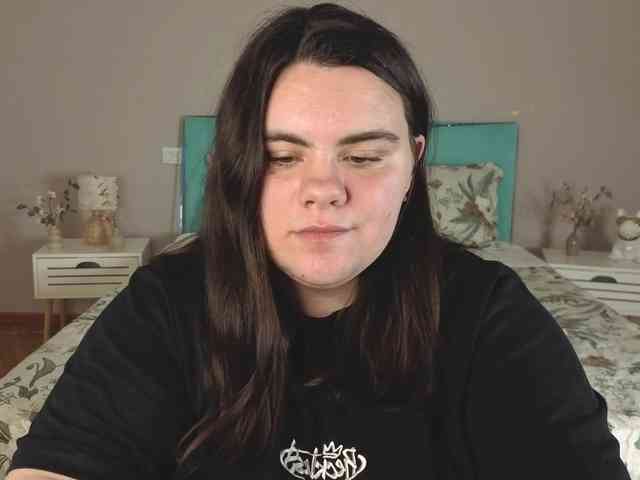 Ukr-Lena webcam