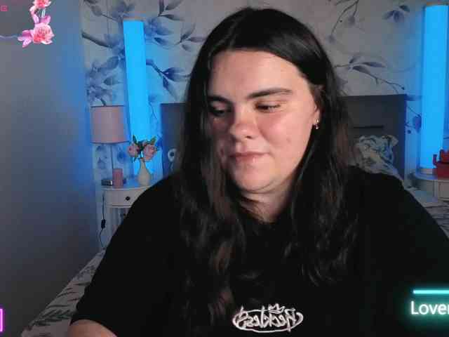 Ukr-Lena webcam