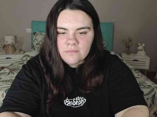 Ukr-Lena webcam