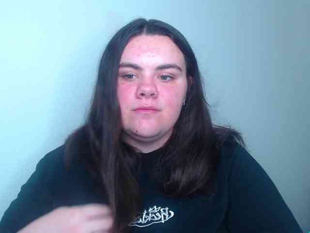 Ukr-Lena webcam
