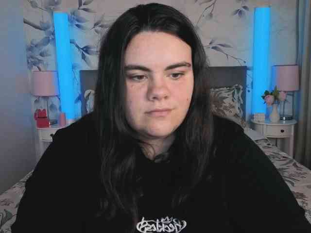 Ukr-Lena webcam