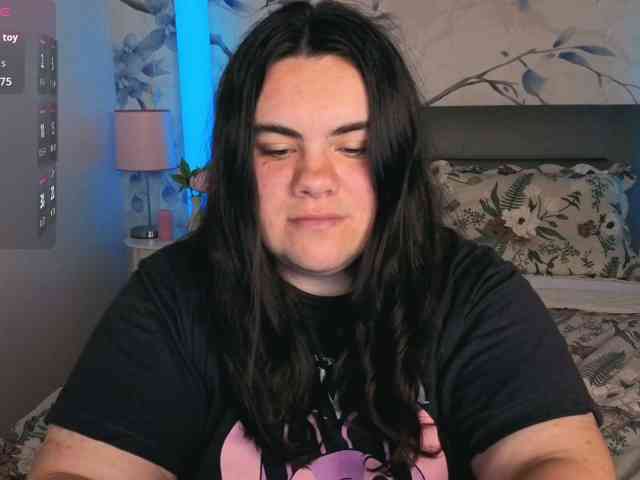 Ukr-Lena webcam