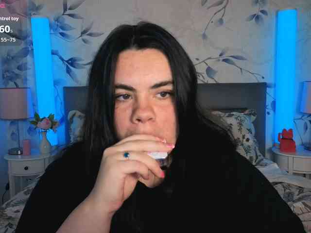 Ukr-Lena webcam
