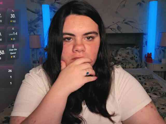 Ukr-Lena webcam