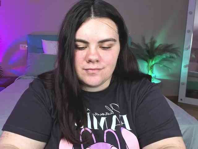 Ukr-Lena webcam