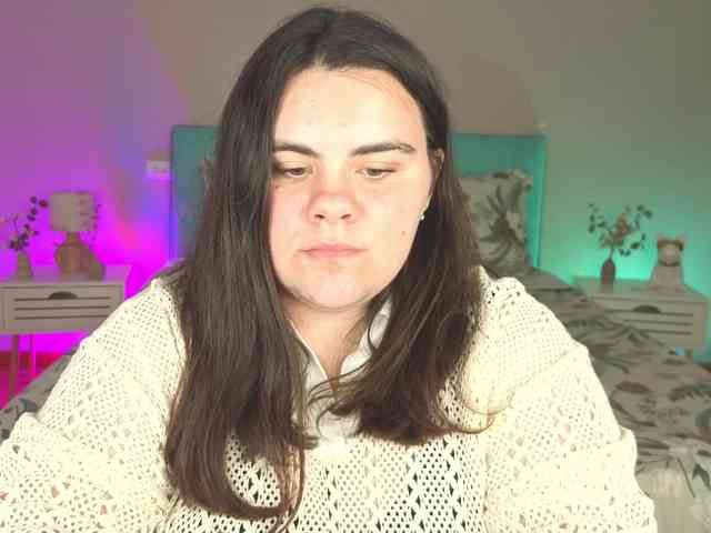 Ukr-Lena webcam