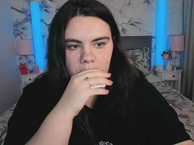 Ukr-Lena webcam